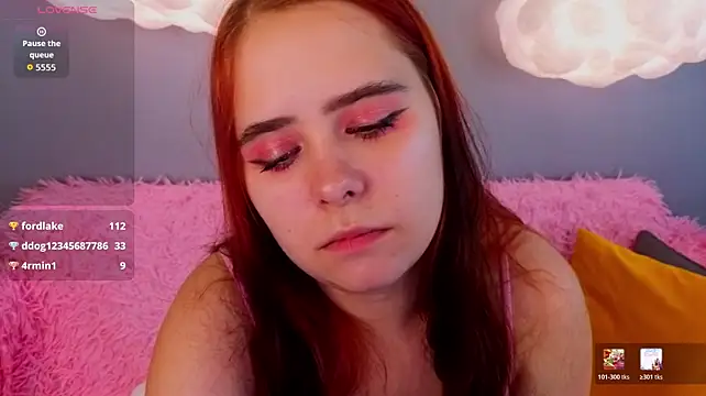 Alis_Platt live cam on StripChat