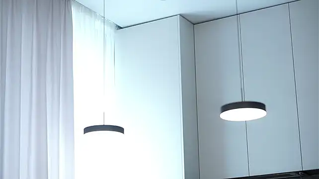 UlrikeStillwell live sex cam