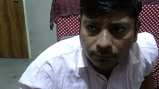 Av1994 live sex cam