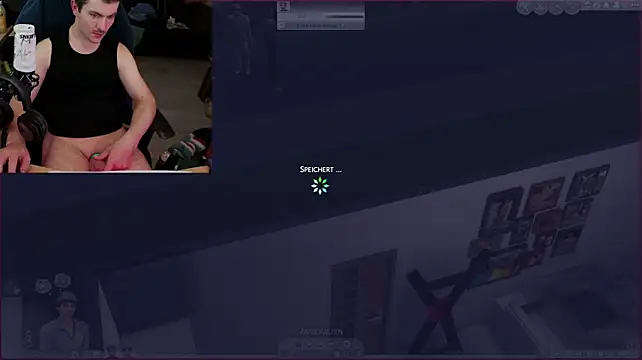 FunBoyPassiv live sex cam