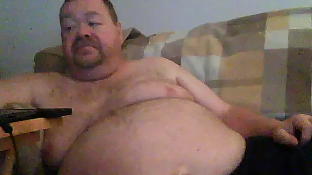 hitman_35 live sex cam
