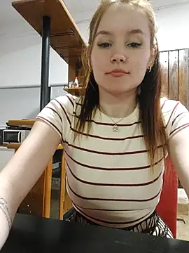 nenaa2020 live sex cam