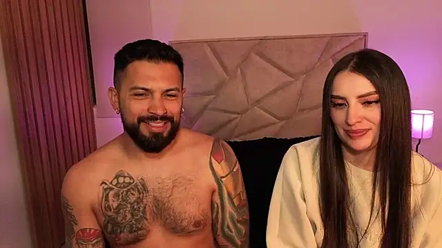 teseo_and_afroditha_ live sex cam
