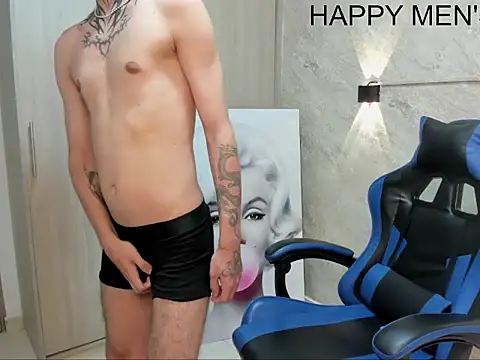 johan_tempt live sex cam