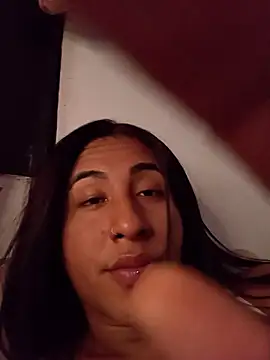 Lohaynne live sex cam