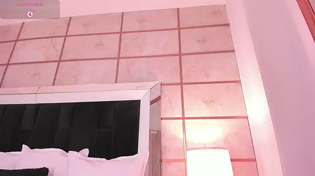Crystal_Rose__ live sex cam