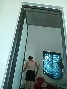 nangmo live sex cam