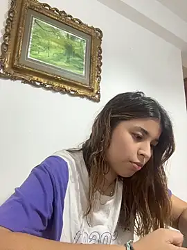 baddieasiantv live sex cam