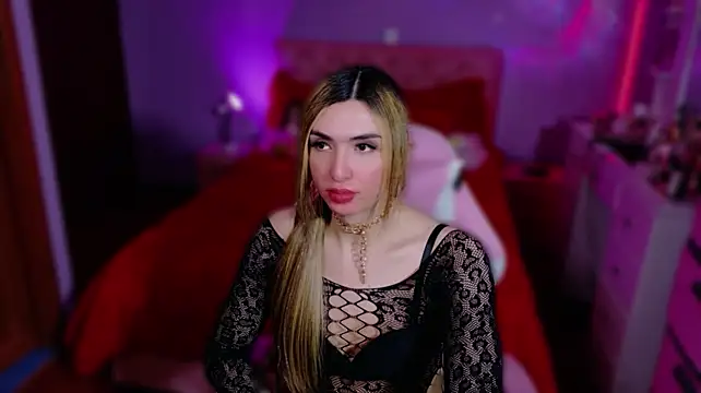 scarlettdivine_ live sex cam