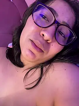 anni_ross's live cam