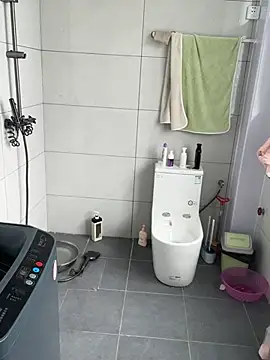 Meimei-bb live cam on StripChat