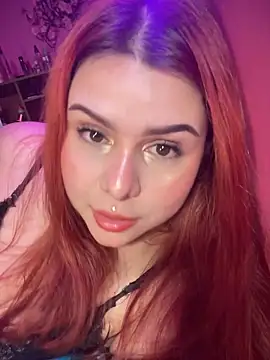 BlazedPauX live cam on StripChat