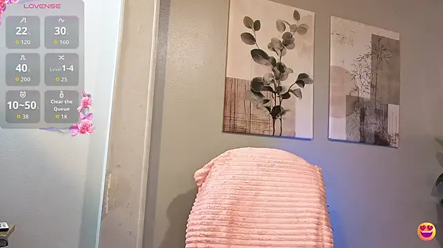 steff_bratz live sex cam