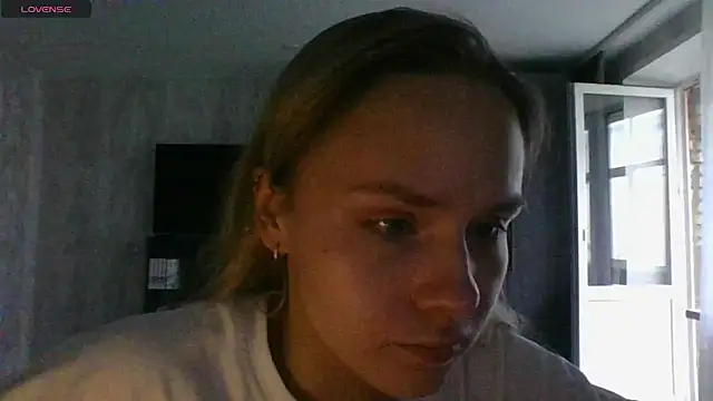 Annie_Cohn