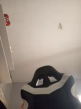 NinaSweet2 live sex cam
