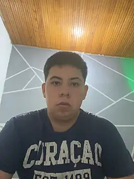 nicesweetcheeks