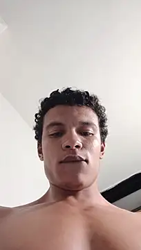 Black_Diamon_ live sex cam