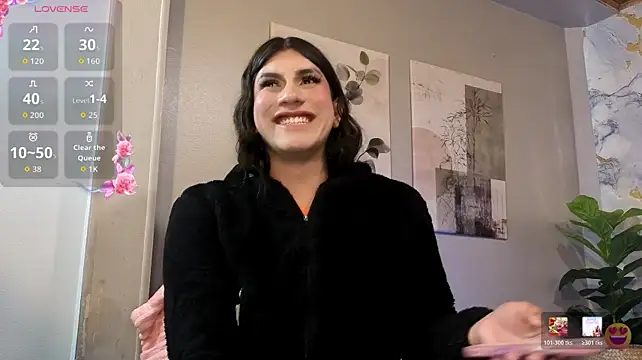 steff_bratz live sex cam