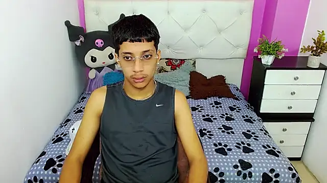 jl_brayan12 live cam on StripChat