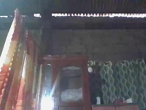 ApproditeAss08 live cam on StripChat