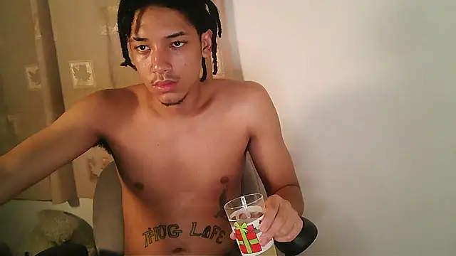 smith_jr420 live cam on StripChat