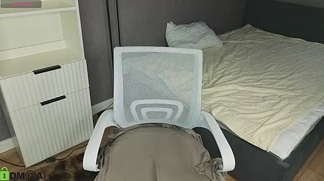 Anita_Flemming live cam on StripChat