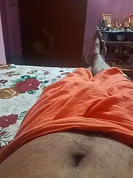 Yourhoy_ind_boy live cam on StripChat