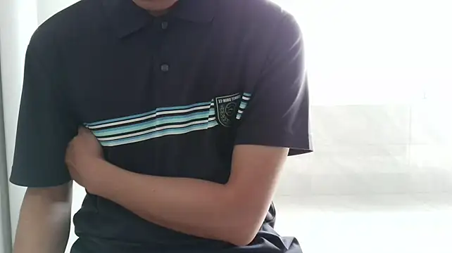 nole_china7 live sex cam