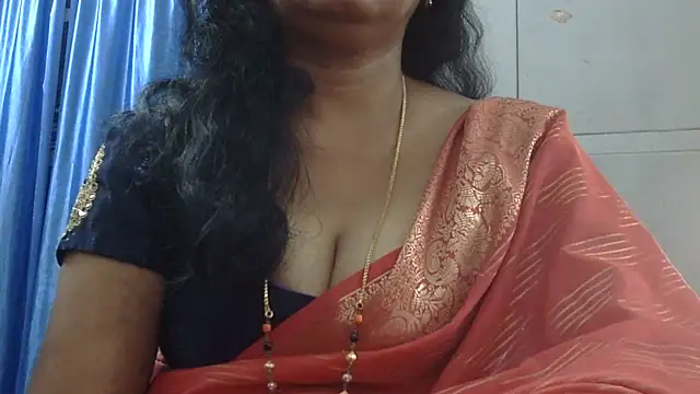 Vijji-telugu live cam on StripChat
