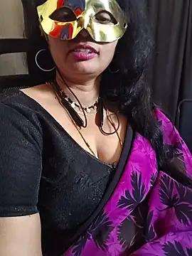 sesiteluguammayi live cam on StripChat