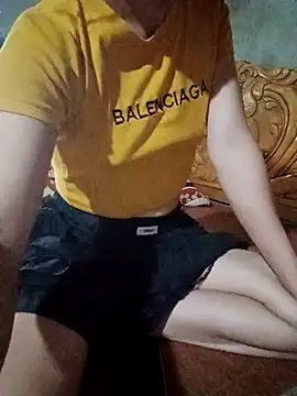 Amelia18z live cam on StripChat