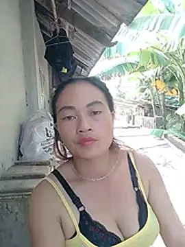 BionaXx live cam on StripChat