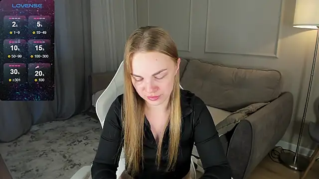 lolalitte live sex cam