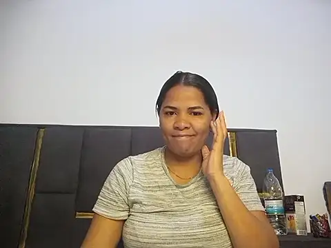 aleixane live cam on StripChat