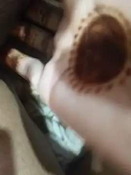 CplAnita live sex cam