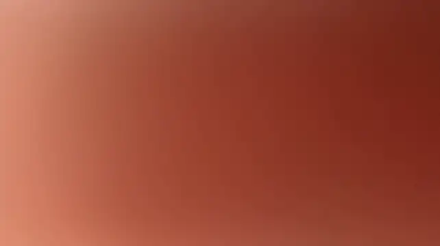 leanjamesdean live sex cam