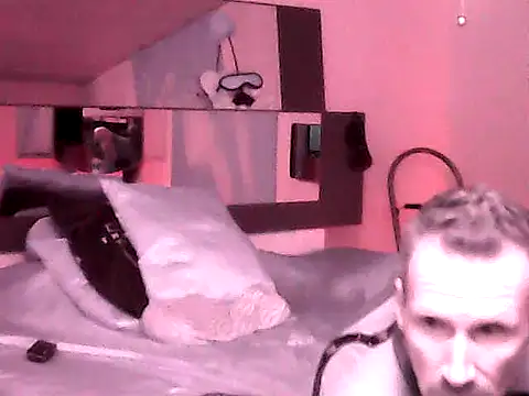 Jottard live cam on StripChat