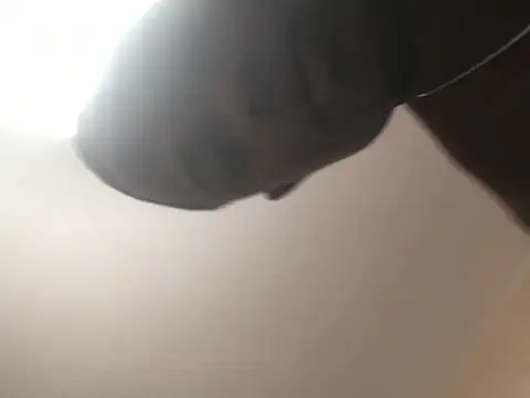 Bimbolo2808 live sex cam