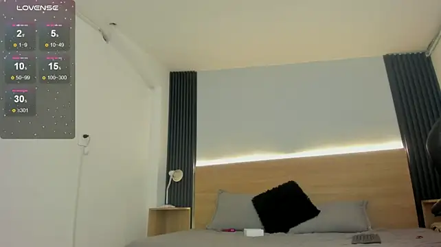 Diegoacostabigcock live cam on StripChat