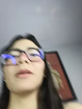 anne_noire live cam on StripChat