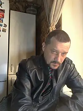 DanielOhCool live cam on StripChat