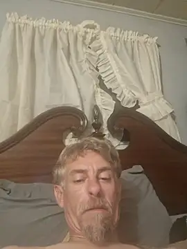 19JaSon83 live cam on StripChat