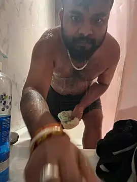 HonedGrub live sex cam