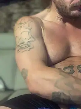 Ldnick69 live sex cam
