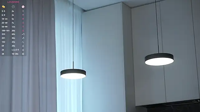 UlrikeStillwell live cam on StripChat
