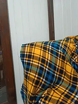 Lupita_sol live sex cam