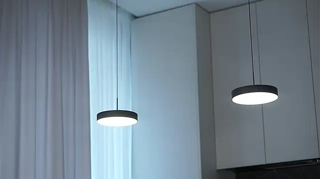 UlrikeStillwell live cam on StripChat