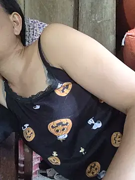 Congee-666 live cam on StripChat