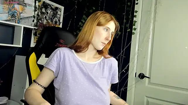 Irma_s live cam on StripChat