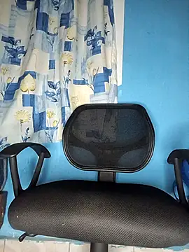 ramito1007 live cam on StripChat